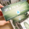 Zinc