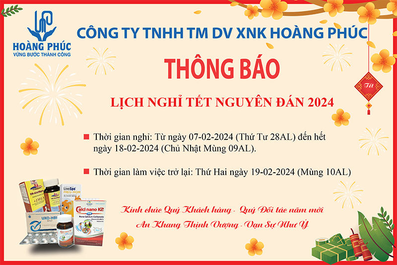 tet giap thin 2024