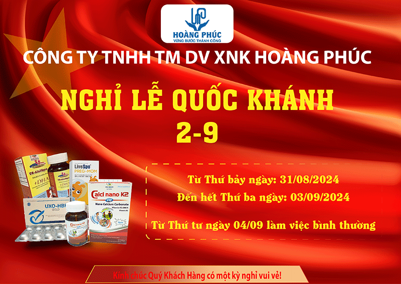 NGHI-LE-QUOC-KHANH-2-9