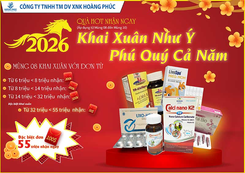 HOT! HOT! HOT! MÙNG 08 NHẬN QUÀ HOT! HOT! HOT! MÙNG 08 NHẬN QUÀ