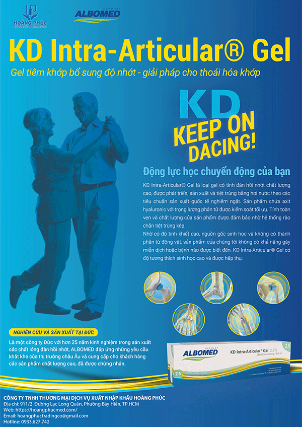 Albomed-Brochure Albomed-Brochure