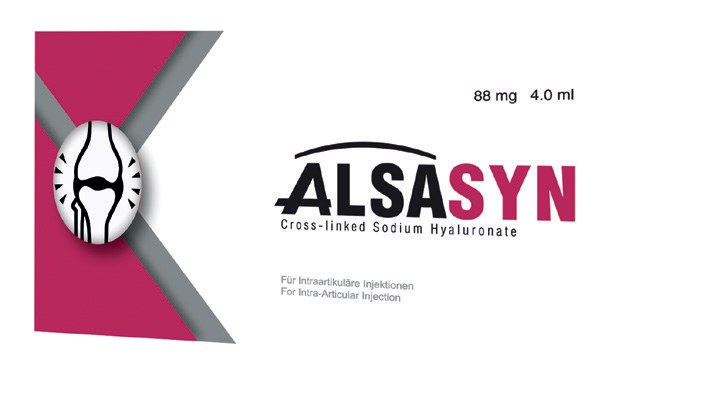 Alsasyn PNG Alsasyn PNG