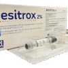 JESITROX-2%
