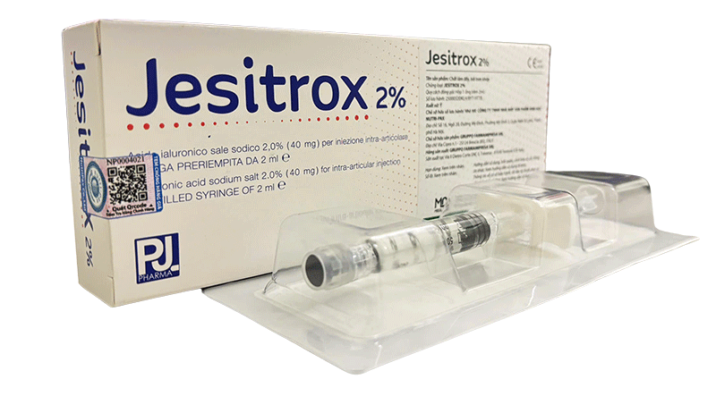 JESITROX-2% JESITROX-2%