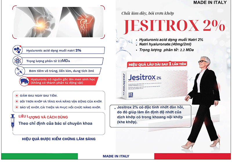 JESITROX-2% JESITROX-2%