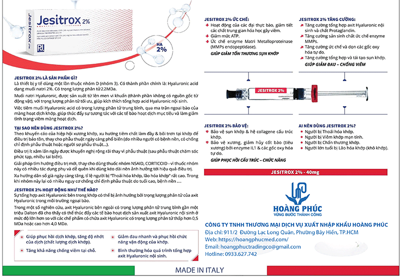 JESITROX-2% JESITROX-2%